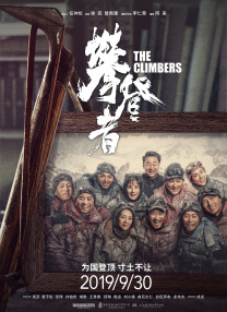 中文字幕在线一区二区三区