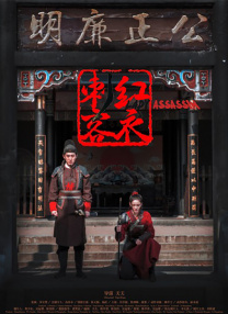 久久国产精品视频观看