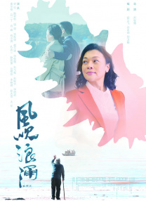 模特福利在线