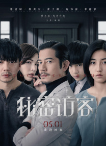 99亚洲视频