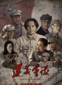 一男一女的甜蜜视频