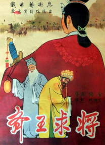 hairy中国少妇