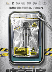 www爱射网站avcom
