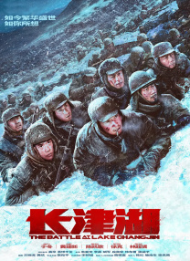 偷偷撸在线视频