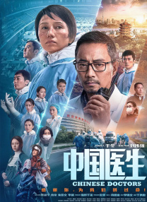 3atv一区二区三区