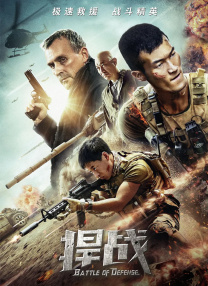 国产又黄又免费aaaa视频