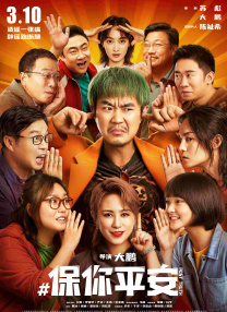 夜夜视频资源