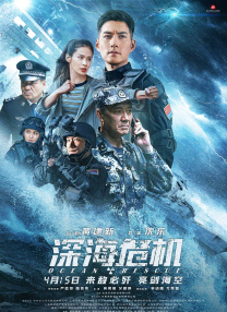 噜噜噜噜噜色