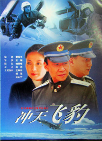 gmba cc高清嫩模人体