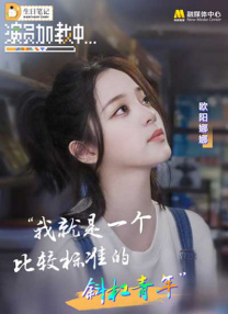 精品国产精品久久一区免费式