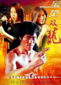 www.91在线播放