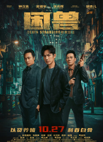 亚洲人成亚洲精品