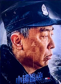 亚洲视频专区在线