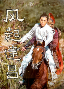 免费乱理伦片在线观看2021