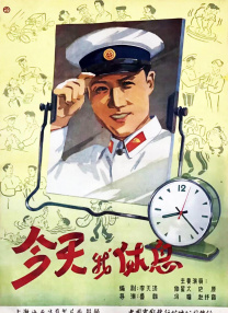 涩涩福利网址导航