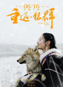 玉足脚交小说合集h丝欲