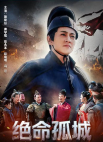 邳州油价