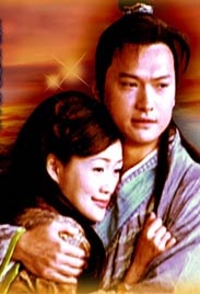 亚洲无限观看