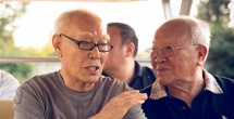 日本一区二区三区在线观看