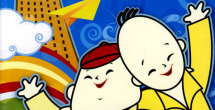 黄色自拍视频