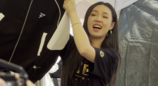 欲望姐姐们