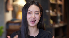 亚洲免费观看视频