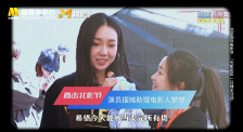 91一区在线观看