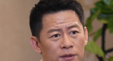 yy漫画下拉式漫画