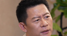 欧美激情久久久久久