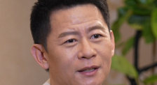 情侣性交