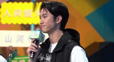 激情春色网