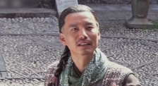 3dnagoonimation在线观看原