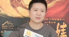 婷婷夜夜躁天天躁人人躁
