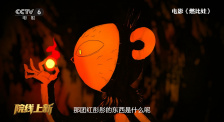 91最新网址