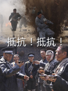 国产福利视频一区二区三区