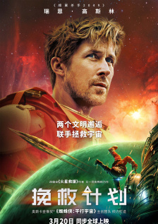 av在线播放观看