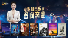免费a网址