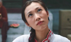 美女少妇直播