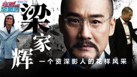 欧美在线成人免费国产