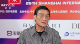 四虎影院新网址