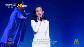 练歌房