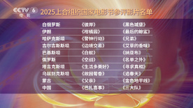 福尔摩斯和华生
