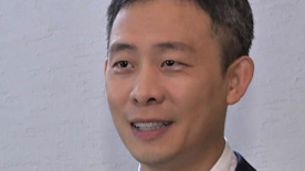 亚洲 都市 校园 激情 另类