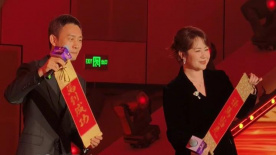 k8电影电视剧免费看