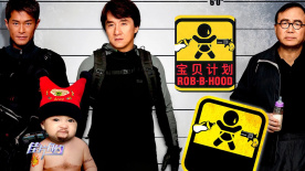 免播放器av少妇影院