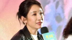 女侠当众被迫高潮h高