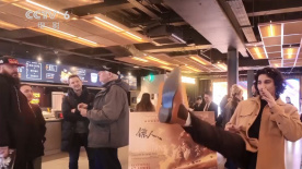 双男主小说txt资源
