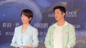国产婷婷一区二区