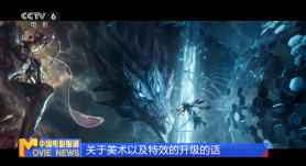 暖暖的韩国免费观看