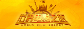 字幕一字幕二